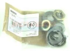 Bosch 1127011112 Parça Seti