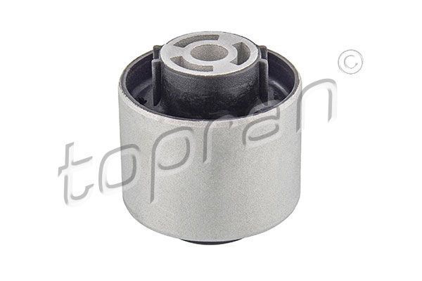 Topran 110737755 Travers Burcu Arka Golf V / Jetta / Passat 05-