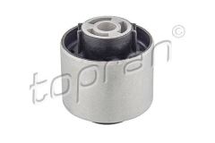 Topran 110737755 Travers Burcu Arka Golf V / Jetta / Passat 05-