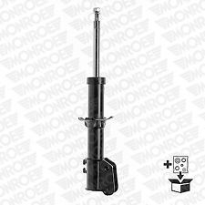 Monroe G7286 Amortisör Ön Sağ Alto 02-09 Gazlı