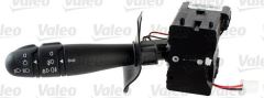 Valeo 251596 Far Sinyal Kolu Ön Arka Clıo Thalıa 2001 Sonrası Sisli