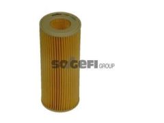 Purflux L390 Yağ Filtresi Touareg  2010 Sonrası / A4 A5 A6 A8 Q5 2008 Sonrası Q7 10-
