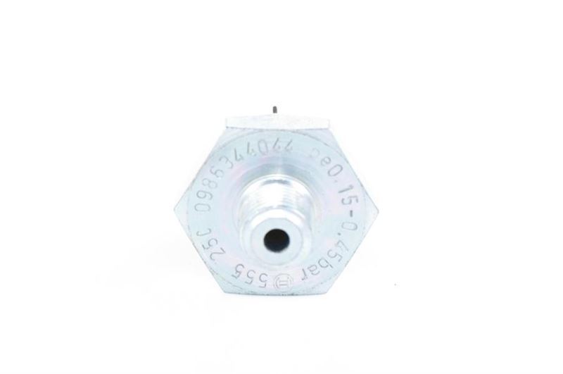 Bosch 986344044 Yağ Müşürü Golf 1.5 1.6 1980 Sonrası Passat 1.5 73- Kaefer