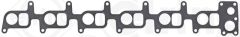 Elring 46852 Manifold Conta Emme W220 210 211 99-08 Om 613 648