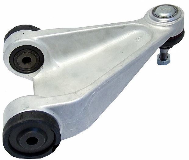 Delphi Tc1270 Salıncak Üst Sağ 166 98-