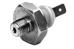 Bosch 986344082 Yağ Müşürü Golf Iıı Polo Classıc Caddy