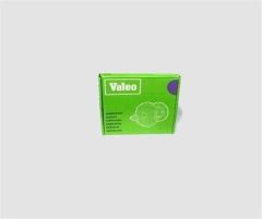 VALEO 826892 DEBRİYAJ SETİ ACCENT ADMIRA 1.5 CRDI YM HD105TX