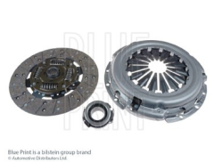 BluePrint Adt330285 Debriyaj Seti Hılux Wıgo 4×4 275 Mm  2010 Sonrası Tyk2