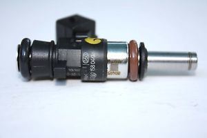 Bosch 280158046 Enjektör Memesı Clıo Iıı-Iv-Twng 07-Logan 12-Sand