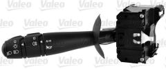 Valeo 251599 Far Sinyal Korna Kolu Arka Twıngo 2007 Sonrası Sisli