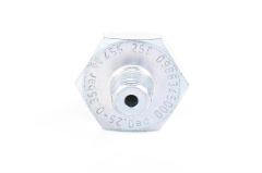 Bosch 986345000 Yağ Müşürü Corolla 03-12 Aurıs 07-12 Yarıs Avensı
