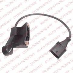 Delphi Ss10884 Eksantrik Mil Sensörü Astra G H Corsa C Vectra B 1