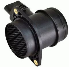 Topran 110897755 Hava Debimetresi Golf Iv Bora / A3 A4 / Toledo 1