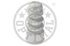 Optimal F8-6001 Optimal Amortisör Tablası Takozu Arka A4 00 A6 97
