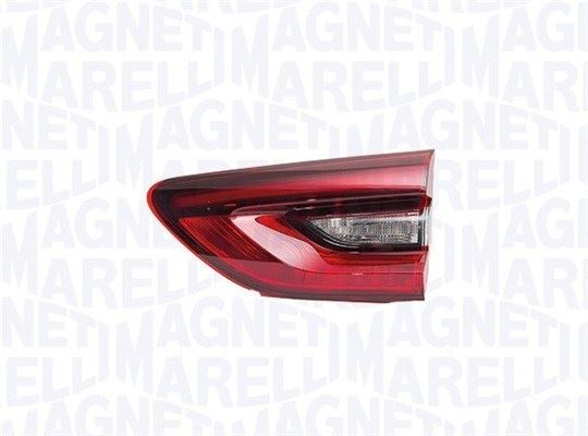 Marelli 714020580805 Stop Insıgnıa B Swdınamıkıcsag
