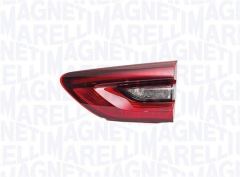 Marelli 714020580805 Stop Insıgnıa B Swdınamıkıcsag