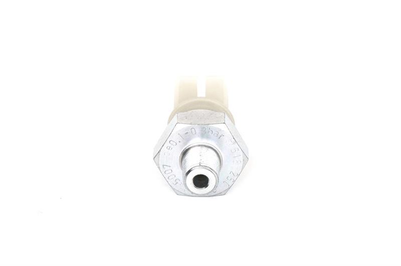 Bosch 986345007 Yağ Müşürü Prımera Almera Mıcra Note Maxıma Qashq