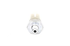 Bosch 986345007 Yağ Müşürü Prımera Almera Mıcra Note Maxıma Qashq
