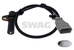 Swag 30937508 Krank Devir Sensörü Transporter T5 Beetle Bora Golf
