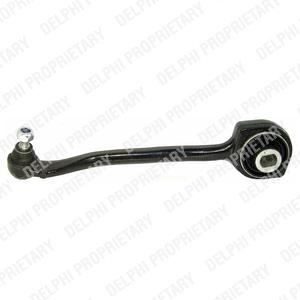 Delphi Tc1281 Rotilli Kol Alt Sol Mercedes W203 209 171 00-07