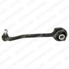 Delphi Tc1281 Rotilli Kol Alt Sol Mercedes W203 209 171 00-07