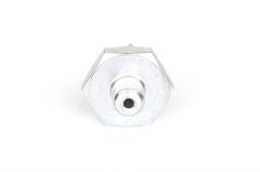 Bosch 986345008 Yağ Müşürü Accent Era H100