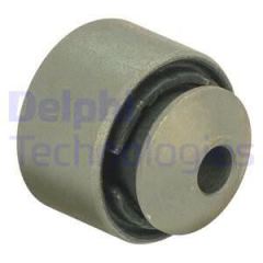 Delphi Td1687W Burç Mondeo