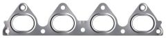 Elring 52060 Conta Egzoz Manifold-(Honda: Cıvıc 96-00  1.4 16V