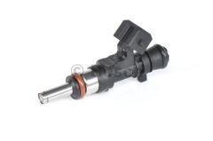 Bosch 280158108 Enjektör Astra H J Insıgnıa Corsa D 1.6 Turbo