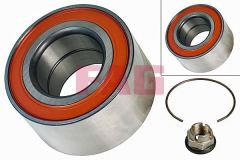 Fag 713630030 Fag Teker Kıtı Albea Doblo Tempra Marea / R19 R21 C