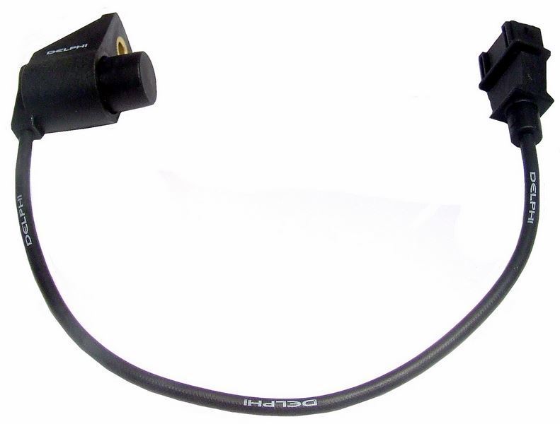 Delphi Ss10886 Kam Mili Sensörü Calıbra . Vectra Saab 900 08 88-0