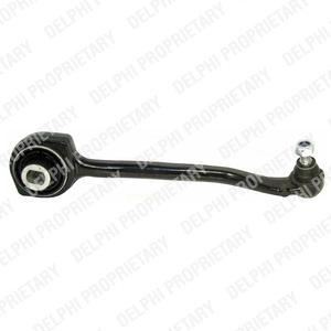 Delphi Tc1282 Rotilli Kol Alt Sağ Mercedes W203 209 171 00-07
