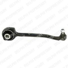 Delphi Tc1282 Rotilli Kol Alt Sağ Mercedes W203 209 171 00-07