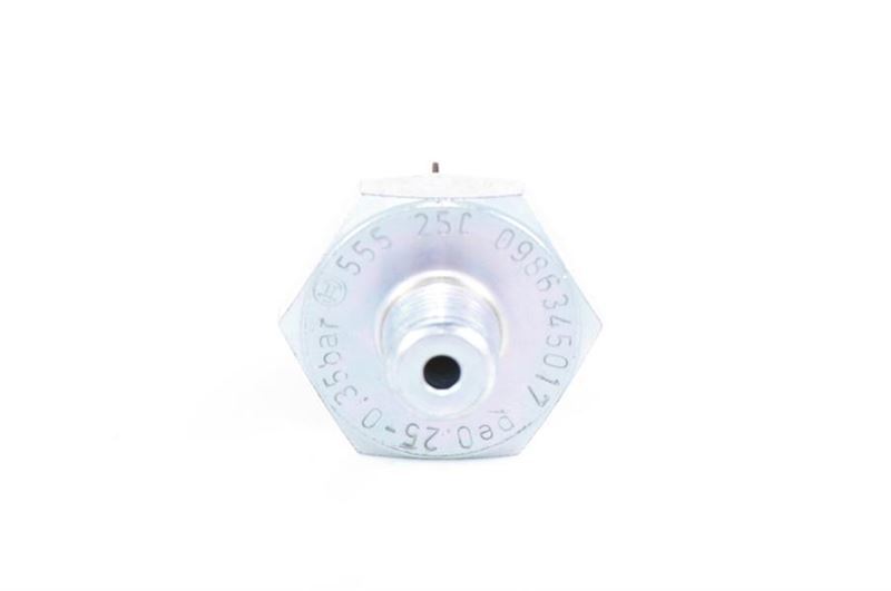 Bosch 986345017 Yağ Müşürü L300 Colt Lancer 87-