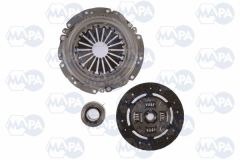Mapa 10200300 Debriyaj Seti Accent I X-3 1.5I 12V