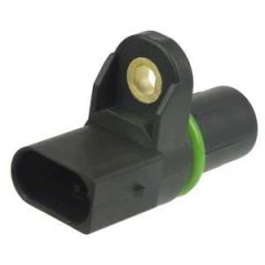 Delphi Ss10888 Eksantrik Sensörü Bmw E81 E87 316I 318I 2004 Sonrası E46 00