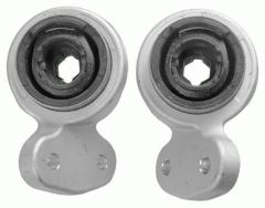 Lemförder 1797801 Salıncak Burcu Ön Bmw E46 98-05 Compact 2002-2005 C