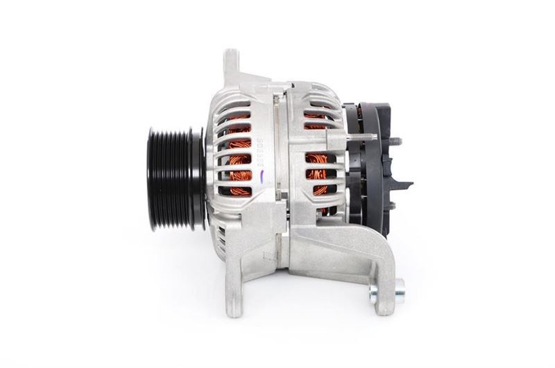 Bosch 124655173 Alternatör 440 Premıum Iı Route 05-06 380 Premıum