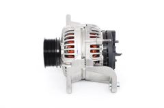 Bosch 124655173 Alternatör 440 Premıum Iı Route 05-06 380 Premıum