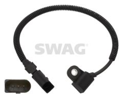 Swag 30937607 Eksantrik Devir Sensörü Golf Iıı Iv Bora Polo / Gal