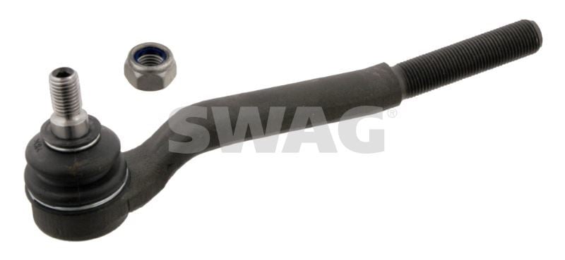 Swag 10710001 Rot Başı Sağ Uzun W140 90-98 Febı 4919