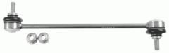 Lemförder 1798102 Stabilizer Z Rotu Bmw 3 E46 1998 Sonrası Bmw Z4 E85 03-