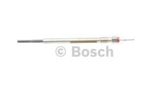 BOS 0250403011 Isıtma Kızdırma Bujisi LINEA DOBLO DUCATO ASTRA J 08> INSIGNIA 08> CORSA D 05> 1.6 JTD 2.0 JTD