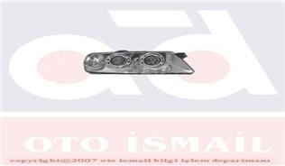 VALEO 88398 FAR SAĞ + SINYAL TOUAREG 02- XENON D1S+H7 VEH