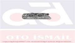 VALEO 88398 FAR SAĞ + SINYAL TOUAREG 02- XENON D1S+H7 VEH