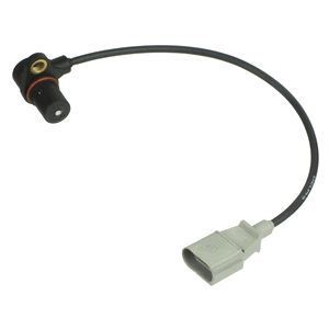 Delphi Ss10891 Krank Mil Sensörü A4 A6 2.7 Tdı 3.0 Td 02-