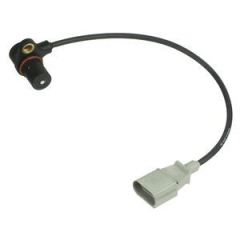 Delphi Ss10891 Krank Mil Sensörü A4 A6 2.7 Tdı 3.0 Td 02-