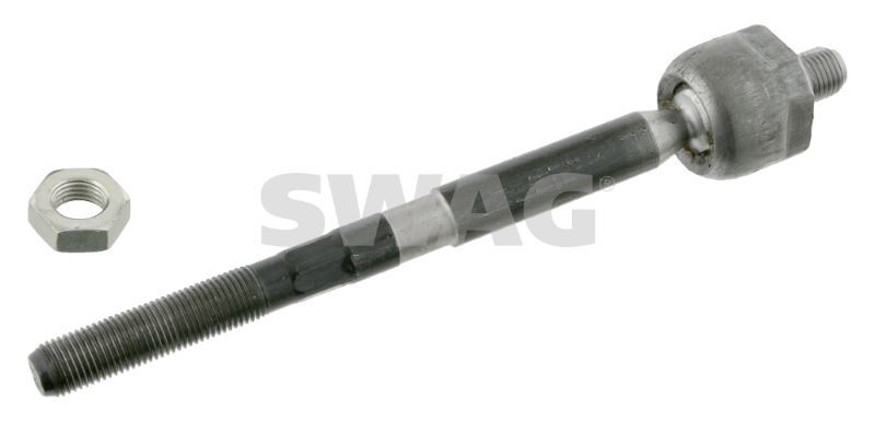 Swag 60924720 Rot Mili Megane Iı Iıı Scenıc Iı Iıı Fluence Kangoo