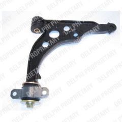 Delphi Tc1285 Salıncak Alt Sağ Ducato Iı / Boxer Iı / Jumper Iı 0
