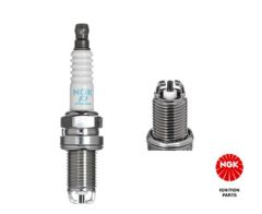 NGK 5649 Ateşleme Buji Smart Cabrio City-Coupe Crossblade ForTwo Coupe